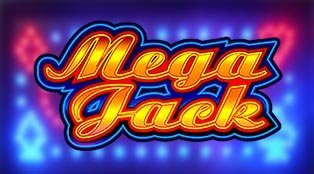 Мега Джек бесплатно играть онлайн, игровые автоматы на деньги Mega jack